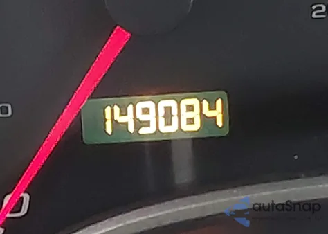 2006 Chevrolet Equinox Lt из США, поврежденный, VIN 2CNDL63F066020580